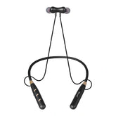 Hitage NBT-4195 Wireless Neck Band